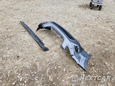 Zdjęcie 13 z 14 samochodu: 2006 HONDA CR-V SE VIN:JHLRD78906C000551 - miniatura