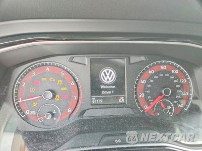 Zdjęcie 9 z 12 samochodu: 2019 VOLKSWAGEN JETTA S VIN:3VWC57BU8KM213945 - miniatura