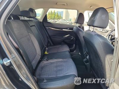 Zdjęcie 11 z 14 samochodu: 2024 KIA SELTOS S VIN:KNDEU2AA6R7502643 - miniatura