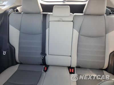 Zdjęcie 10 z 13 samochodu: 2021 TOYOTA RAV4 LIMITED VIN:2T3Y1RFV0MW156760 - miniatura