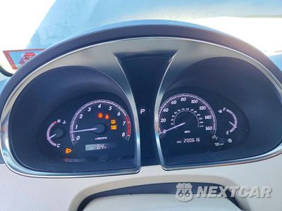 Zdjęcie 9 z 13 samochodu: 2012 TOYOTA AVALON LIMITED VIN:4T1BK3DB9CU473002 - miniatura