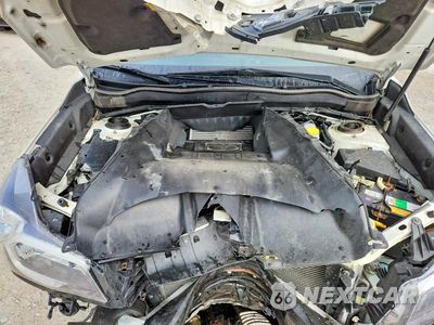 Zdjęcie 12 z 14 samochodu: 2016 SUBARU FORESTER 2.0XT TOURING VIN:JF2SJGXC3GH466596 - miniatura
