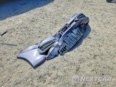 Zdjęcie 12 z 13 samochodu: 2015 HONDA CIVIC EX VIN:2HGFG3B8XFH505169 - miniatura
