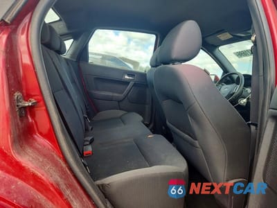 Zdjęcie 10 z 12 samochodu: 2010 FORD FOCUS SES VIN:1FAHP3GN4AW182999 - miniatura