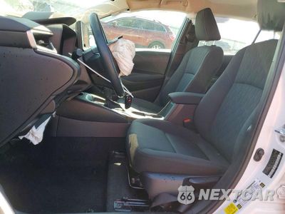 Zdjęcie 7 z 12 samochodu: 2026 TOYOTA COROLLA LE VIN:5YFB4MDEXTP383854 - miniatura