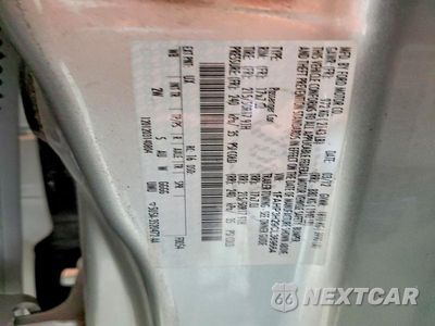 Zdjęcie 12 z 12 samochodu: 2012 FORD FOCUS SEL VIN:1FAHP3H29CL369664 - miniatura