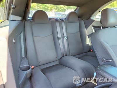 Zdjęcie 10 z 12 samochodu: 2010 CHRYSLER SEBRING TOURING VIN:1C3BC5ED8AN164548 - miniatura
