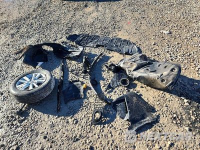 Zdjęcie 12 z 13 samochodu: 2025 TOYOTA CAMRY LE VIN:4T1DAACK7SU576208 - miniatura