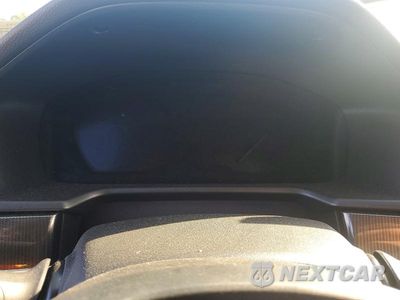 Zdjęcie 9 z 12 samochodu: 2019 HONDA ACCORD SPORT VIN:1HGCV1F3XKA153294 - miniatura
