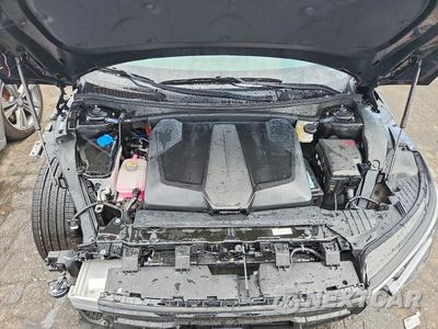 Zdjęcie 11 z 13 samochodu: 2025 KIA EV6 WIND VIN:5XYC34JA5SG011091 - miniatura