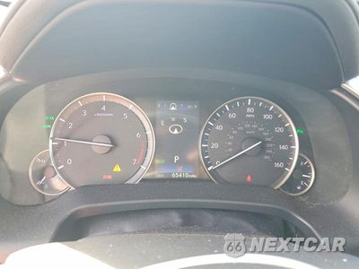 Zdjęcie 9 z 14 samochodu: 2018 LEXUS RX 350 BASE VIN:2T2BZMCA7JC164178 - miniatura