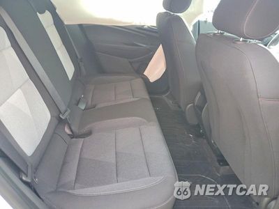 Zdjęcie 11 z 13 samochodu: 2025 CHEVROLET TRAX 1RS VIN:KL77LGEP4SC062388 - miniatura