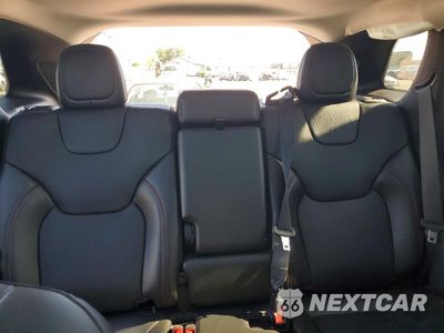 Zdjęcie 10 z 13 samochodu: 2020 JEEP CHEROKEE TRAILHAWK VIN:1C4PJMBX9LD590497 - miniatura