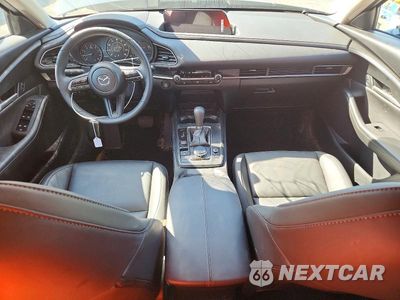 Zdjęcie 8 z 13 samochodu: 2026 MAZDA CX-30 SELECT SPORT VIN:3MVDMBBL1TM201978 - miniatura