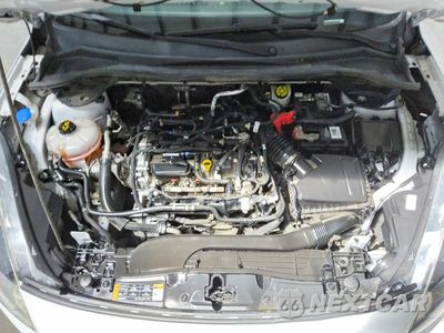 Zdjęcie 12 z 13 samochodu: 2022 FORD ESCAPE SEL VIN:1FMCU0H6XNUA63905 - miniatura
