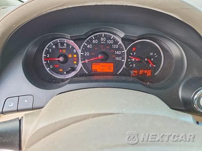 Zdjęcie 9 z 12 samochodu: 2010 NISSAN ALTIMA 2.5 VIN:1N4AL2AP9AN550892 - miniatura
