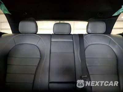 Zdjęcie 10 z 13 samochodu: 2022 MERCEDES-BENZ GLC 300 4MATIC VIN:W1N0G8EB6NV345752 - miniatura