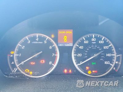 Zdjęcie 9 z 13 samochodu: 2014 ACURA ILX 20 PREMIUM VIN:19VDE1F54EE009111 - miniatura