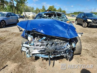 Piąte zdjęcie samochodu w środku: 2026 TOYOTA CAMRY SE VIN:4T1DAACK1TU270526 - miniatura