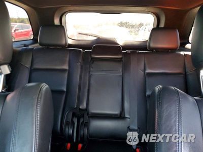 Zdjęcie 10 z 14 samochodu: 2019 JEEP GRAND CHEROKEE LIMITED VIN:1C4RJFBG9KC855007 - miniatura