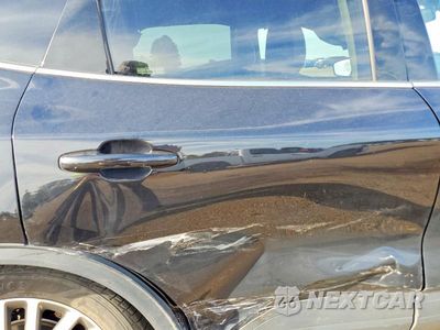Zdjęcie 10 z 12 samochodu: 2020 FORD ESCAPE TITANIUM VIN:1FMCU0DZ7LUC57191 - miniatura