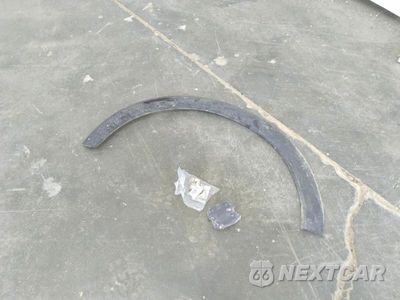 Zdjęcie 13 z 14 samochodu: 2021 BUICK ENCORE GX PREFERRED VIN:KL4MMBS24MB137978 - miniatura
