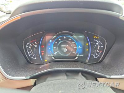 Zdjęcie 9 z 14 samochodu: 2020 HYUNDAI SANTA FE SEL 2.0T VIN:5NMS3CAA3LH215983 - miniatura