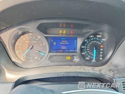 Zdjęcie 9 z 12 samochodu: 2013 FORD EXPLORER XLT VIN:1FM5K7D85DGB87589 - miniatura