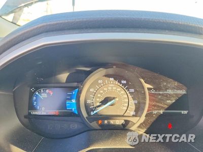 Zdjęcie 9 z 13 samochodu: 2015 FORD EDGE SEL VIN:2FMTK4J83FBB56488 - miniatura