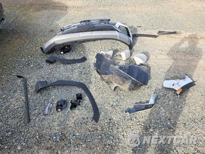 Zdjęcie 13 z 14 samochodu: 2025 HYUNDAI TUCSON LIMITED VIN:KM8JEDD15SU290095 - miniatura