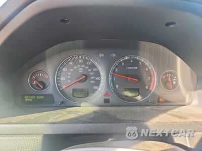 Zdjęcie 9 z 13 samochodu: 2006 VOLVO XC90 VIN:YV4CY592561260031 - miniatura