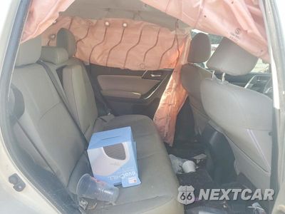 Zdjęcie 11 z 13 samochodu: 2015 SUBARU FORESTER 2.5I LIMITED VIN:JF2SJARC9FH411367 - miniatura