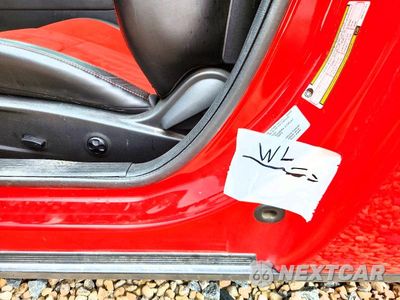 Zdjęcie 12 z 13 samochodu: 2016 DODGE CHALLENGER R/T SCAT PACK VIN:2C3CDZFJ5GH157751 - miniatura