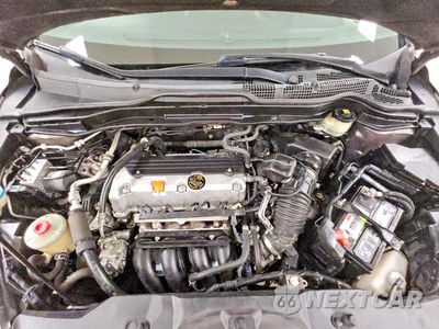 Zdjęcie 12 z 14 samochodu: 2011 HONDA CR-V SE VIN:5J6RE3H44BL015923 - miniatura
