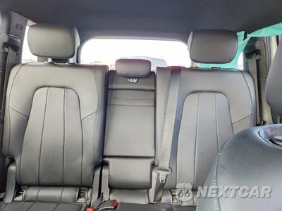 Zdjęcie 10 z 13 samochodu: 2022 MERCEDES-BENZ GLB 250 VIN:W1N4M4GB6NW195507 - miniatura