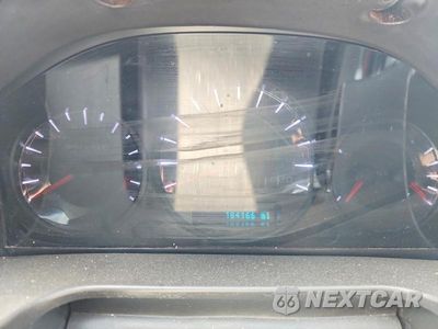 Zdjęcie 9 z 12 samochodu: 2012 FORD FUSION SEL VIN:3FAHP0JA2CR218201 - miniatura