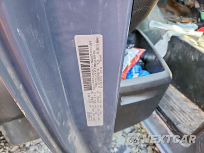 Zdjęcie 13 z 13 samochodu: 2019 RAM PROMASTER 2500 DELIVERY VAN VIN:3C6TRVDG8KE514798 - miniatura