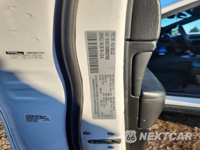 Zdjęcie 13 z 13 samochodu: 2021 JEEP GRAND CHEROKEE LIMITED VIN:1C4RJFBG0MC827602 - miniatura