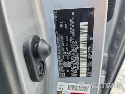 Zdjęcie 13 z 13 samochodu: 2022 TOYOTA HIGHLANDER XLE VIN:5TDGZRAH0NS117756 - miniatura