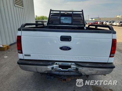Zdjęcie 6 z 12 samochodu: 2014 FORD F250 SUPER DUTY VIN:1FT7X2AT3EEB45560 - miniatura