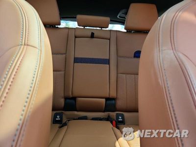 Zdjęcie 10 z 13 samochodu: 2025 MINI COUNTRYMAN S ALL4 VIN:WMZ23GA01S7T58774 - miniatura
