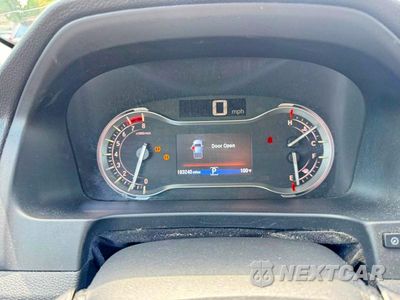 Zdjęcie 8 z 10 samochodu: 2022 HONDA RIDGELINE RTL VIN:5FPYK3F72NB028708 - miniatura