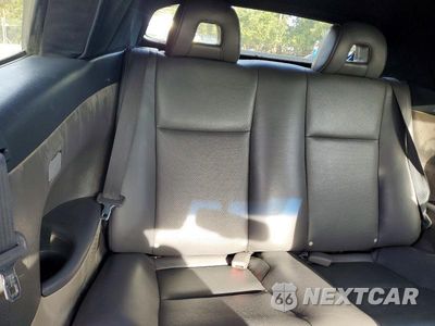 Zdjęcie 10 z 13 samochodu: 2007 TOYOTA CAMRY SOLARA SLE V6 VIN:4T1FA38P97U121778 - miniatura