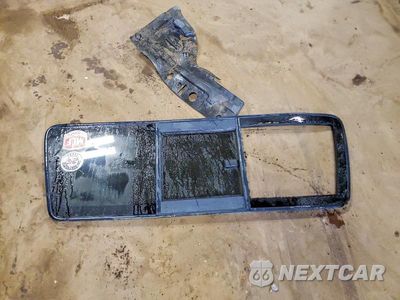 Zdjęcie 12 z 13 samochodu: 2000 FORD RANGER SUPER CAB VIN:1FTZR15V4YTB33409 - miniatura