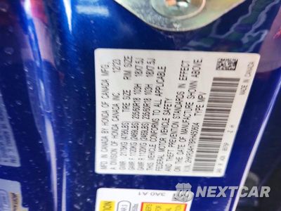 Zdjęcie 13 z 13 samochodu: 2024 HONDA CR-V EXL VIN:2HKRS4H78RH450604 - miniatura