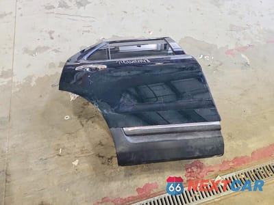 Zdjęcie 13 z 14 samochodu: 2013 FORD EXPLORER XLT VIN:1FM5K7D8XDGA32973 - miniatura