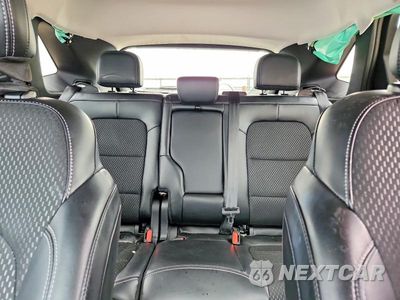Zdjęcie 10 z 13 samochodu: 2026 FORD ESCAPE VIN:1FMCU0E10TUA13357 - miniatura