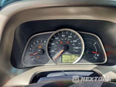 Zdjęcie 9 z 12 samochodu: 2013 TOYOTA RAV4 XLE VIN:2T3RFREV0DW096969 - miniatura
