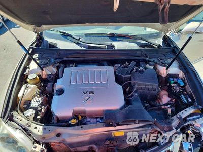 Zdjęcie 11 z 12 samochodu: 2011 LEXUS ES 350 VIN:JTHBK1EG1B2464838 - miniatura