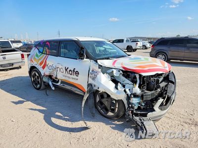 Czwarte zdjęcie samochodu z boku: 2027 KIA SELTOS S VIN:KNDEL3D3XV7033718 - miniatura